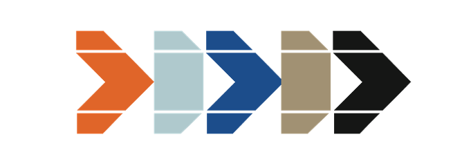 Afbeelding1