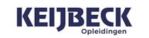 Afbeelding5