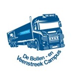 Afbeelding8