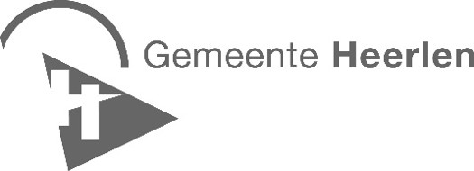 Afbeelding9